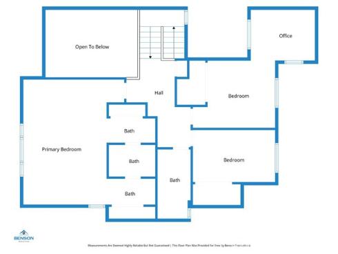 1981 W Bayshore  , Anaheim, CA