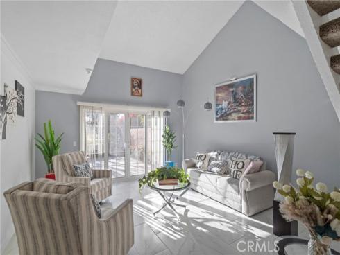 1981 W Bayshore , Anaheim, CA