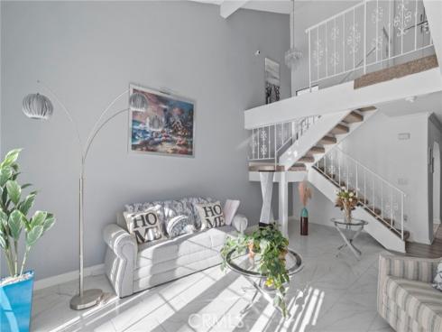 1981 W Bayshore , Anaheim, CA