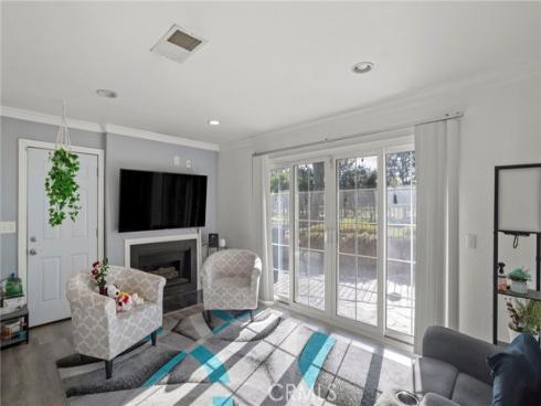 1981 W Bayshore , Anaheim, CA