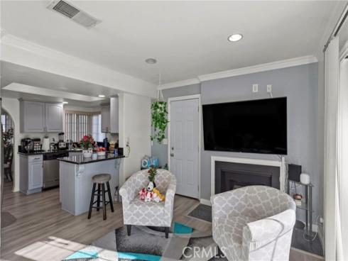 1981 W Bayshore , Anaheim, CA