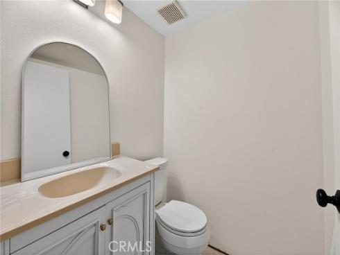 6116 E Paseo Rio Azul , Anaheim, CA