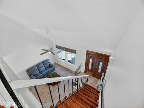 6116 E Paseo Rio Azul , Anaheim, CA