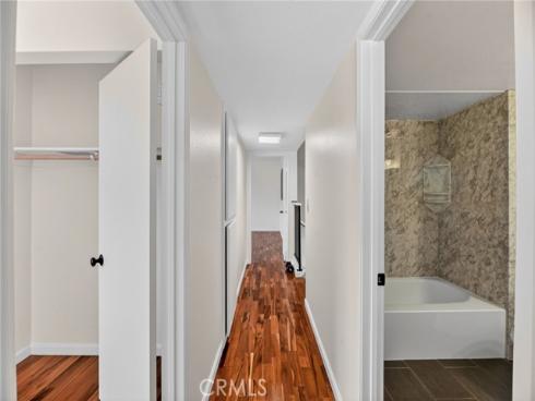 6116 E Paseo Rio Azul , Anaheim, CA