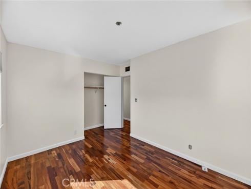 6116 E Paseo Rio Azul , Anaheim, CA