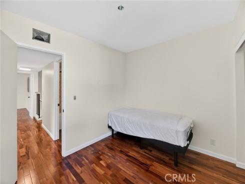 6116 E Paseo Rio Azul , Anaheim, CA