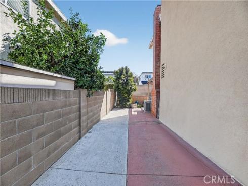 6116 E Paseo Rio Azul , Anaheim, CA