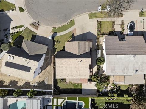 6116 E Paseo Rio Azul , Anaheim, CA