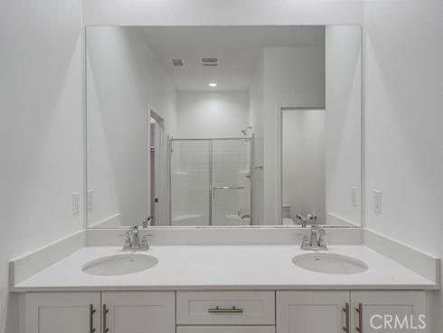 629 S Mosaic  , Anaheim, CA