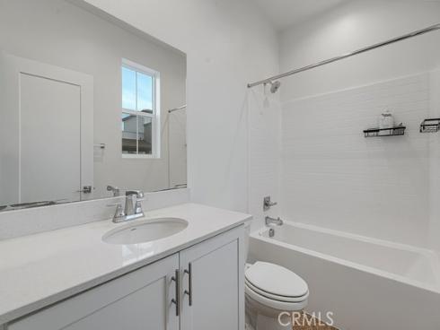 629 S Mosaic  , Anaheim, CA