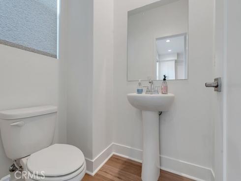 629 S Mosaic  , Anaheim, CA