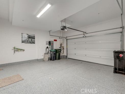 629 S Mosaic  , Anaheim, CA