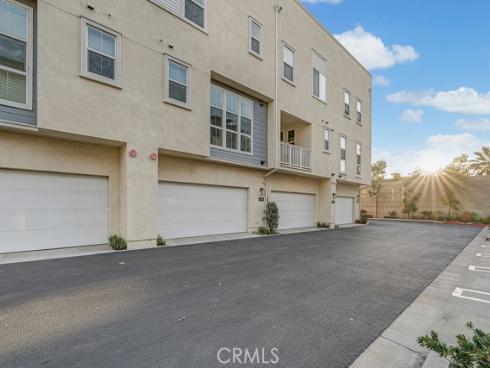 629 S Mosaic  , Anaheim, CA