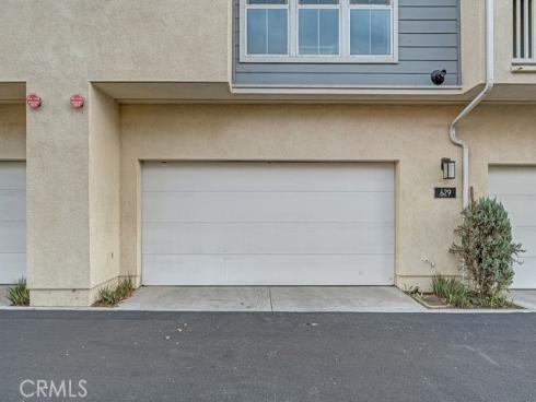 629 S Mosaic  , Anaheim, CA