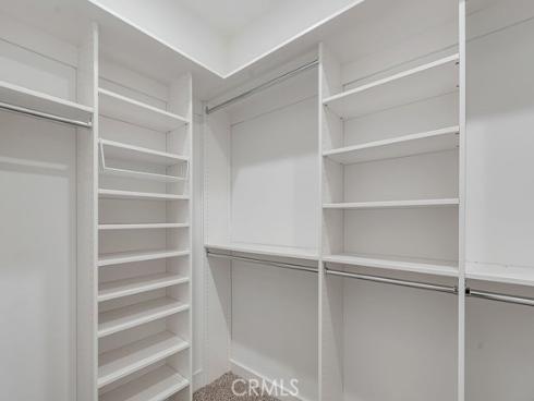 629 S Mosaic  , Anaheim, CA