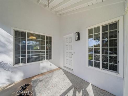 2057 W Coronet  , Anaheim, CA