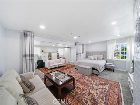 2057 W Coronet  , Anaheim, CA