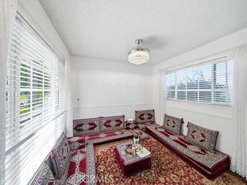 2057 W Coronet  , Anaheim, CA