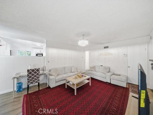 2057 W Coronet  , Anaheim, CA