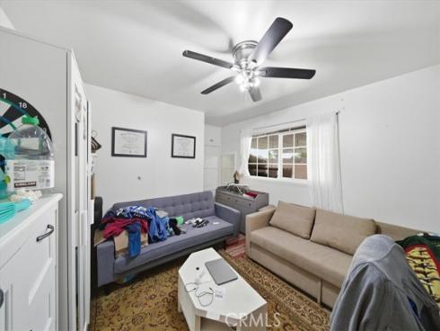 2057 W Coronet  , Anaheim, CA