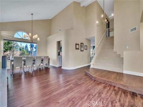 1780 N Azure , Anaheim, CA