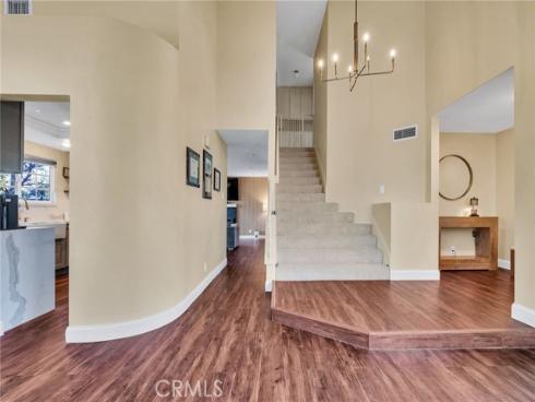 1780 N Azure , Anaheim, CA