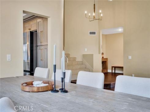 1780 N Azure , Anaheim, CA