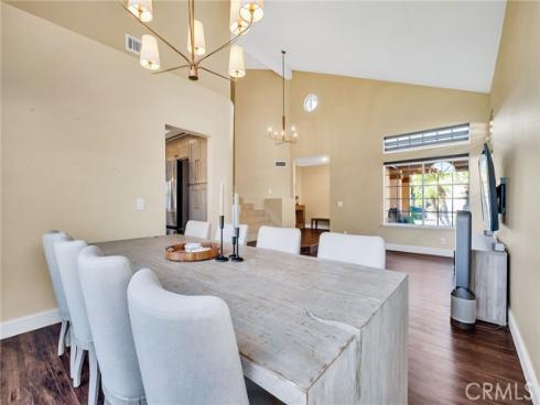 1780 N Azure , Anaheim, CA