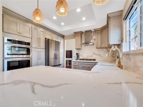 1780 N Azure , Anaheim, CA