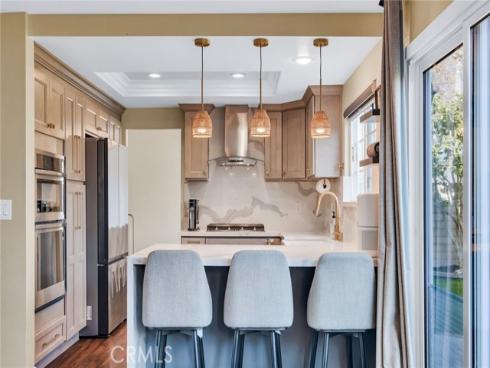 1780 N Azure , Anaheim, CA