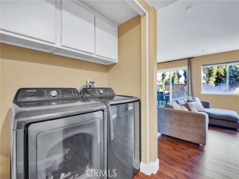 1780 N Azure , Anaheim, CA