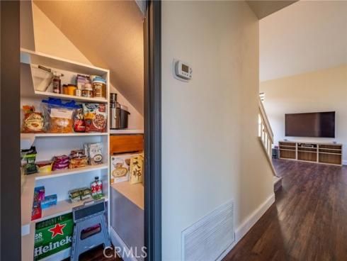 1780 N Azure , Anaheim, CA