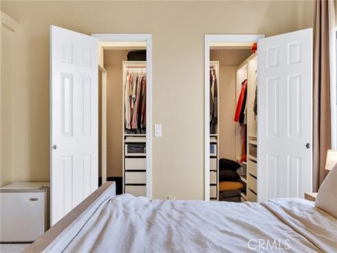 1780 N Azure , Anaheim, CA