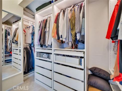 1780 N Azure , Anaheim, CA