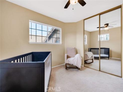 1780 N Azure , Anaheim, CA