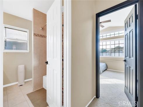 1780 N Azure , Anaheim, CA