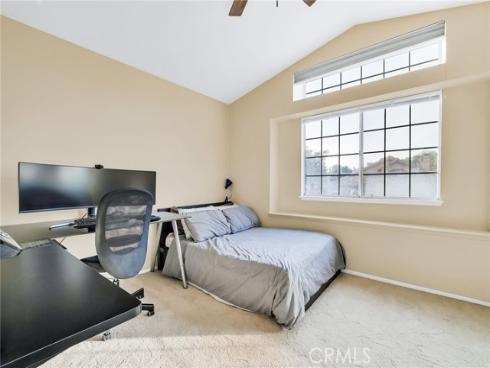 1780 N Azure , Anaheim, CA