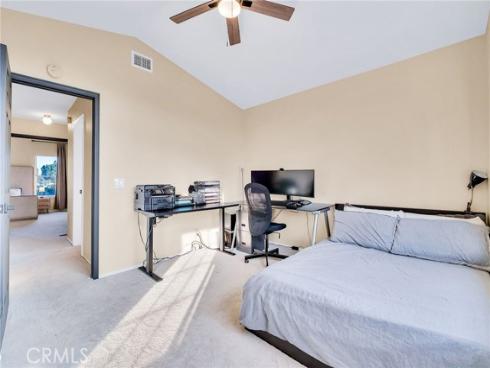 1780 N Azure , Anaheim, CA