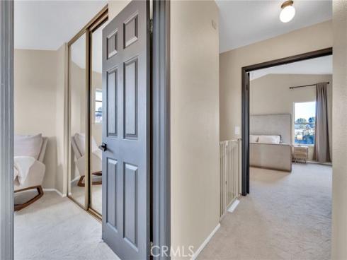 1780 N Azure , Anaheim, CA