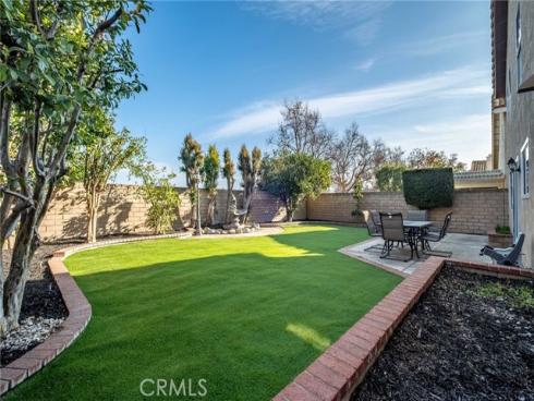 1780 N Azure , Anaheim, CA