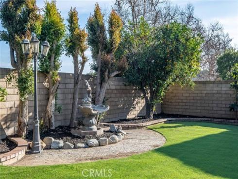 1780 N Azure , Anaheim, CA