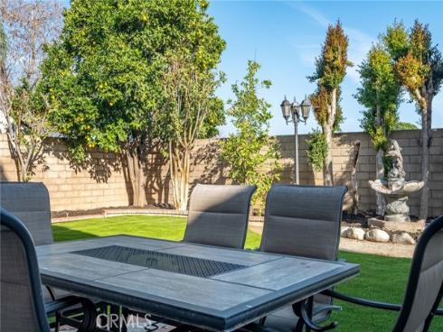 1780 N Azure , Anaheim, CA