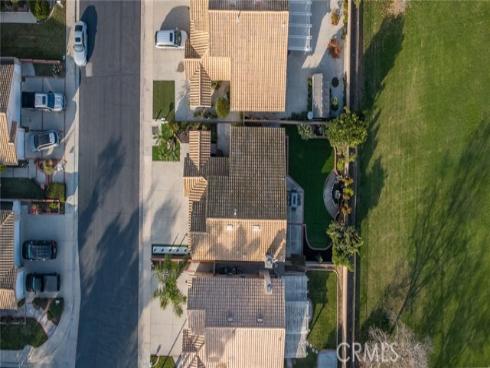 1780 N Azure , Anaheim, CA