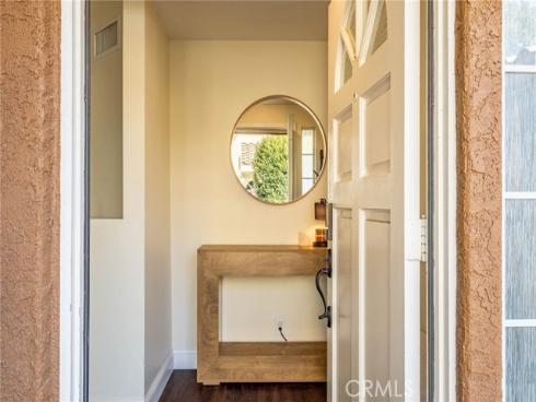 1780 N Azure , Anaheim, CA