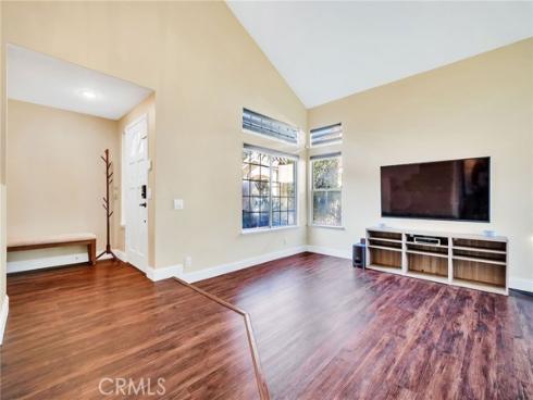 1780 N Azure , Anaheim, CA