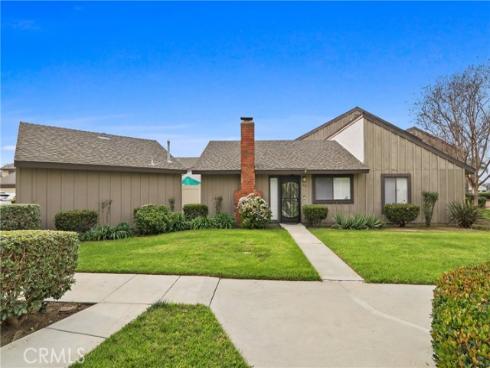 1331 W Cerritos  26 , Anaheim, CA