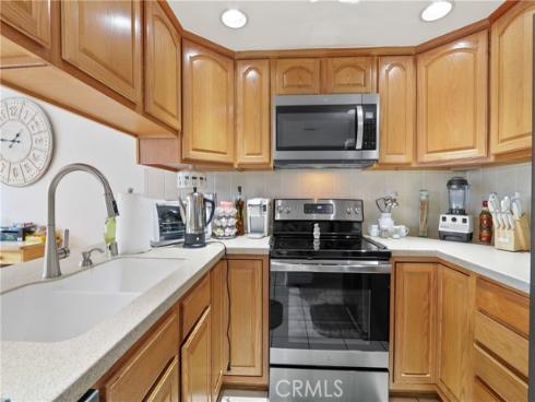 1331 W Cerritos  26 , Anaheim, CA