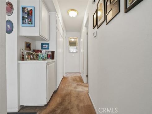 1331 W Cerritos  26 , Anaheim, CA