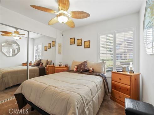 1331 W Cerritos  26 , Anaheim, CA