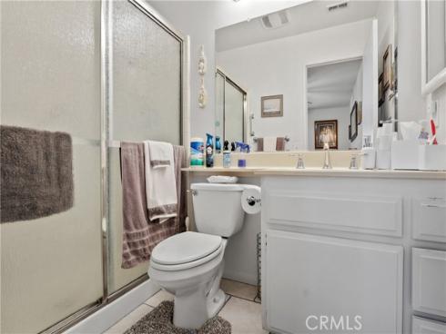 1331 W Cerritos  26 , Anaheim, CA